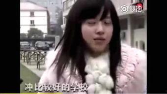 十七岁的诱惑在线观看,青春校园的激情岁月 第1张 十七岁的诱惑在线观看,青春校园的激情岁月 第1张