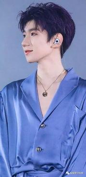 肖战爆料黄晓明视频,视频曝光惊人内幕  第2张