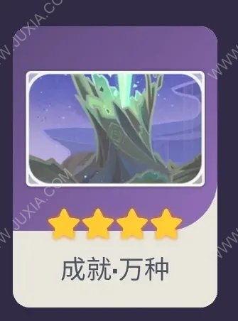 白术最新爆料,揭秘娱乐圈幕后真相  第3张