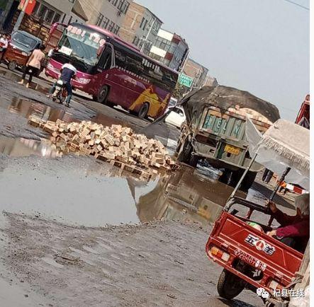 杞县苏木车祸最新爆料,悲剧现场细节披露，伤亡情况引关注  第2张