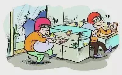 东湖盗窃学生爆料案件最新,学生爆料揭示校园安全隐患 第3张 东湖盗窃学生爆料案件最新,学生爆料揭示校园安全隐患 第3张