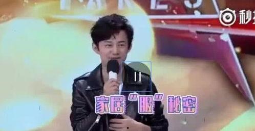 吴昕爆料何炅不睡觉视频,揭秘不睡觉的主持界劳模  第3张